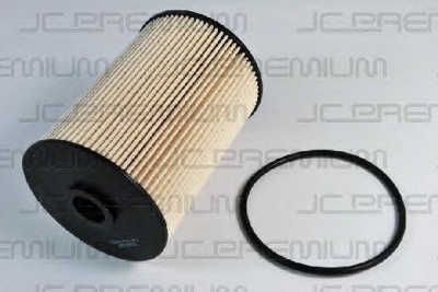 JC PREMIUM b3w033pr -  Топливный фильтр